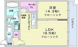 札幌市西区西町北11丁目