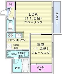 札幌市西区西町北11丁目