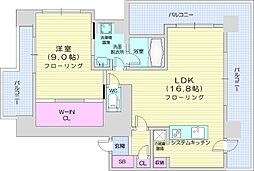 札幌市中央区南二条西27丁目