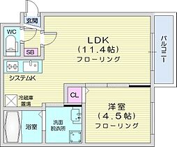 札幌市豊平区西岡五条1丁目