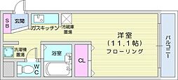 札幌市北区北十九条西3丁目