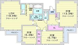 札幌市北区北十八条西4丁目