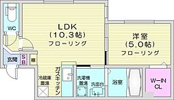 札幌市東区北十七条東8丁目