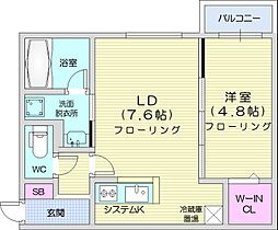 札幌市白石区東札幌六条2丁目