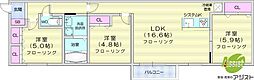 札幌市白石区東札幌六条5丁目