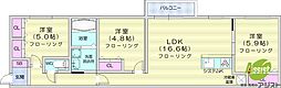 札幌市白石区東札幌六条5丁目