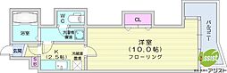 札幌市北区北十七条西4丁目