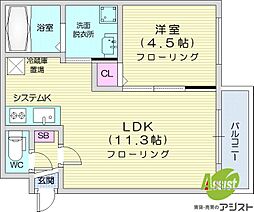 札幌市豊平区西岡五条1丁目