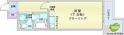 札幌市北区北十三条西2丁目