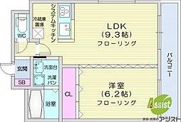 札幌市北区北十条西3丁目