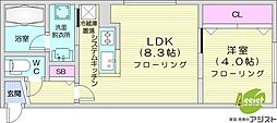 札幌市東区北二十五条東16丁目