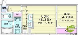 札幌市東区北二十五条東16丁目