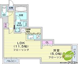札幌市北区北三十七条西7丁目