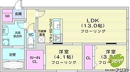 札幌市豊平区月寒東三条7丁目