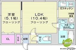 札幌市東区北三十六条東16丁目