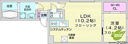 札幌市豊平区月寒東三条7丁目