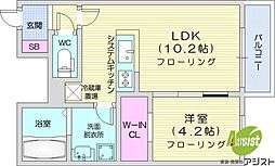 札幌市豊平区月寒東三条7丁目