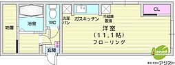 札幌市東区北四十二条東1丁目