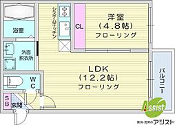 札幌市東区北十七条東14丁目