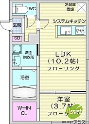 札幌市豊平区月寒西一条7丁目