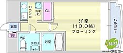 札幌市中央区南二条西18丁目