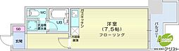 札幌市北区北十三条西2丁目