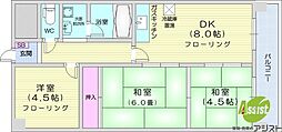 札幌市北区北三十二条西11丁目