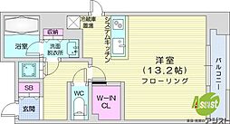 札幌市中央区大通西6丁目