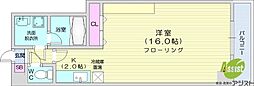 札幌市北区北三十二条西4丁目