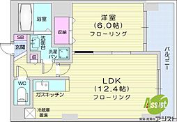 札幌市東区北三十二条東16丁目