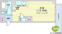 札幌市北区北十九条西3丁目