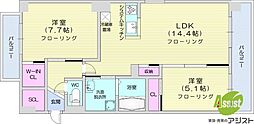札幌市中央区大通西15丁目
