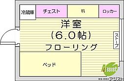 札幌市中央区北十三条西15丁目