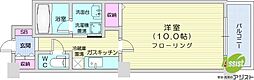 札幌市北区北十条西1丁目