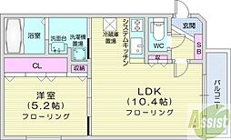 札幌市東区北十七条東13丁目