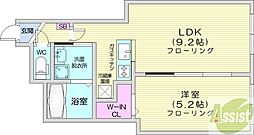 札幌市北区北三十三条西2丁目