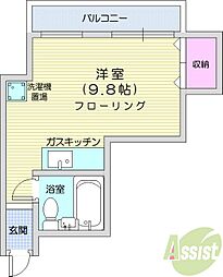札幌市北区北十七条西3丁目