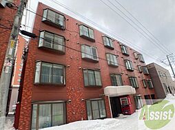 札幌市東区北八条東6丁目