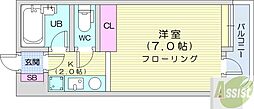 札幌市中央区南八条西6丁目