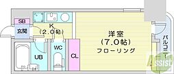 札幌市中央区南八条西6丁目