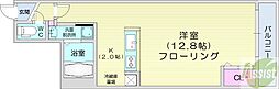 札幌市北区北二十一条西7丁目