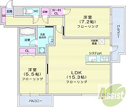 札幌市中央区南四条東4丁目