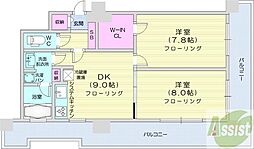 札幌市中央区南一条西7丁目