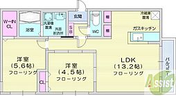 札幌市東区北三十四条東18丁目