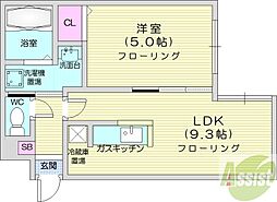 札幌市東区北三十九条東17丁目
