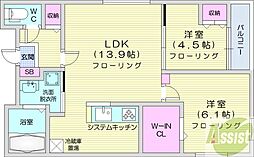 札幌市中央区南八条西12丁目