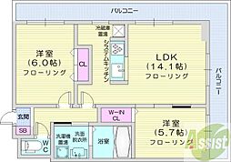 札幌市中央区大通東10丁目