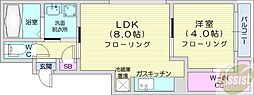 札幌市手稲区手稲本町三条1丁目