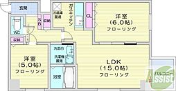 札幌市東区北十六条東7丁目