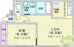 札幌市東区北十条東10丁目